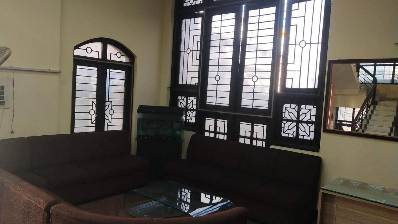 Hotel Vyshak International Mysore Extérieur photo