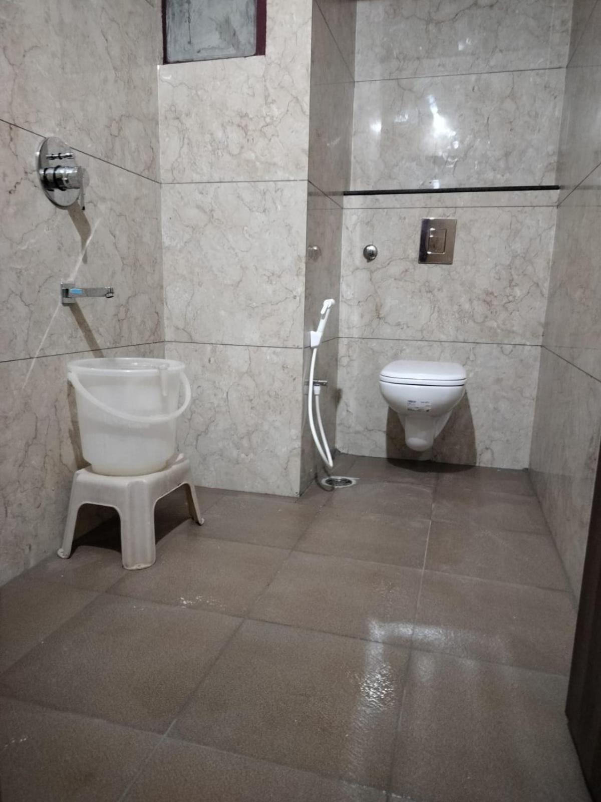 Hotel Vyshak International Mysore Extérieur photo