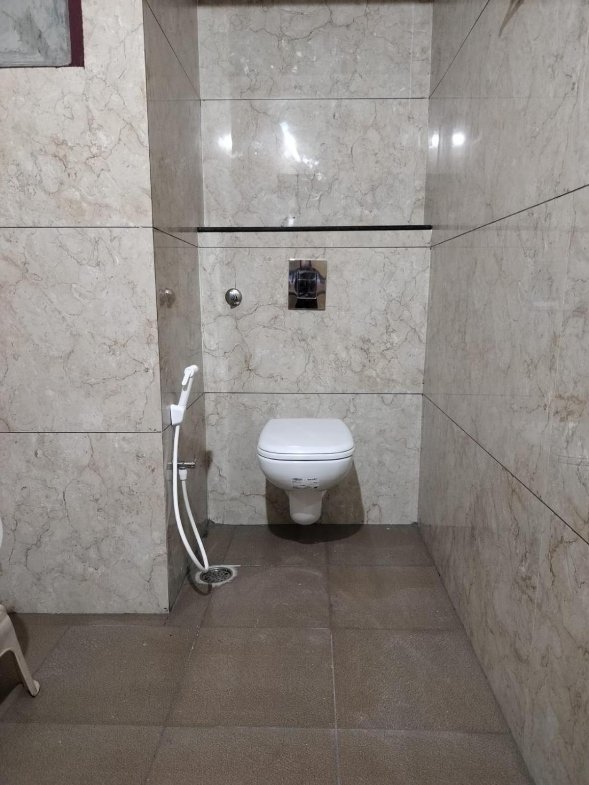 Hotel Vyshak International Mysore Chambre photo