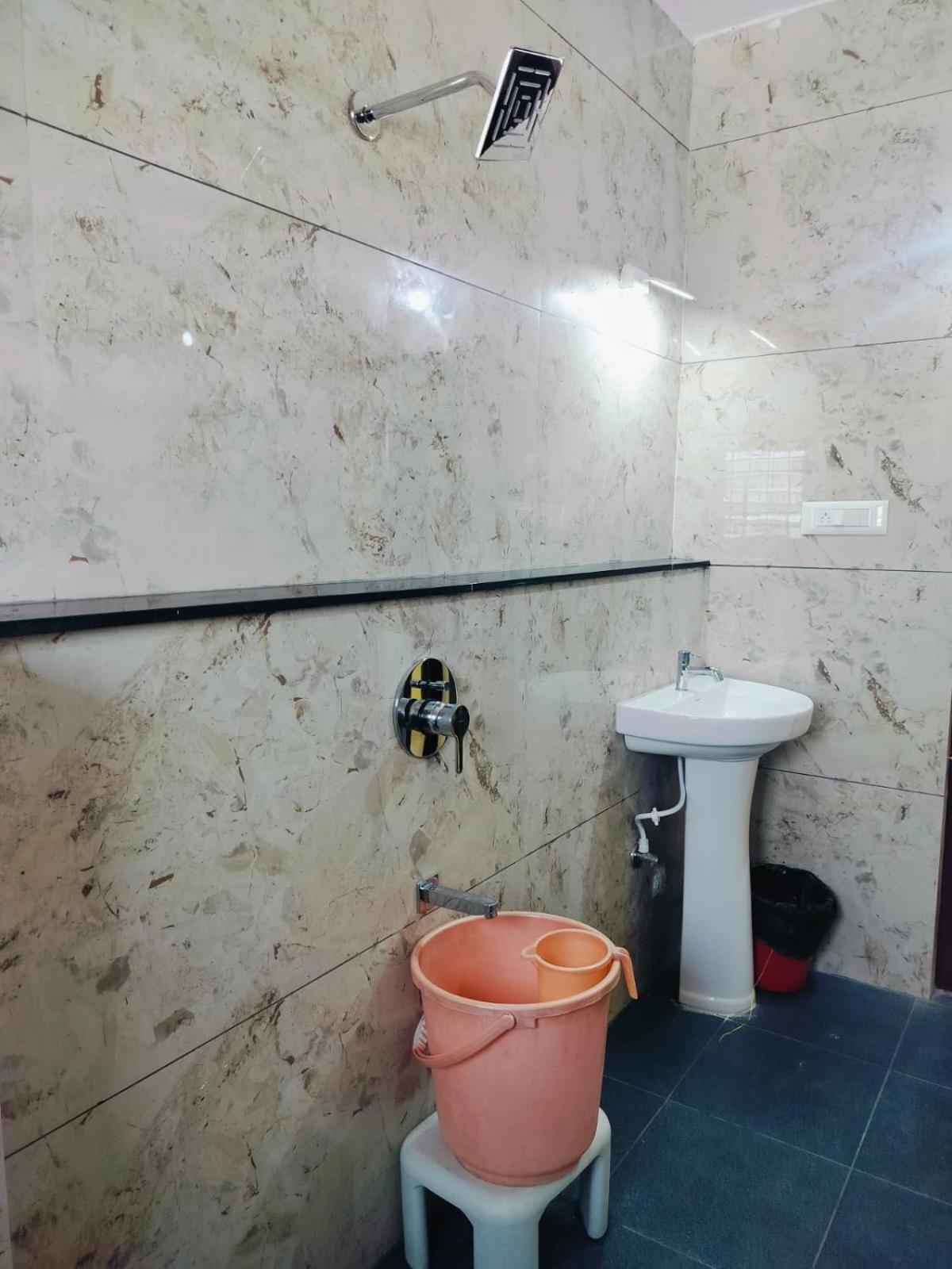 Hotel Vyshak International Mysore Extérieur photo