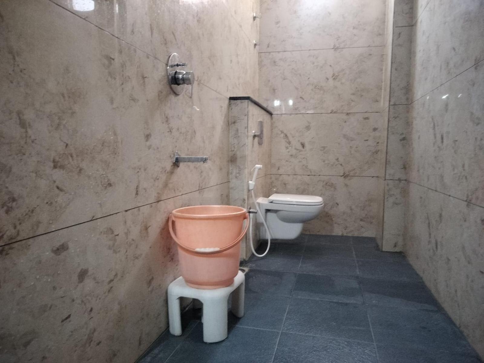 Hotel Vyshak International Mysore Extérieur photo